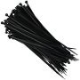 CINTA ABRAÇADEIRA 15 CM (PCT 100)