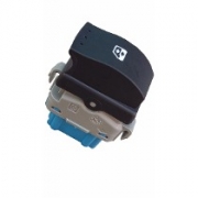 INTERRUPTOR BOTAO  RENAULT DUSTER SIMPLES