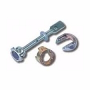 KIT ACIONADOR REMO G5-FOX