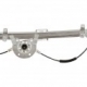 MAQUINA VIDRO ELETRICO CORSA CLASSIC TRASEIRA LD