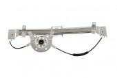 MAQUINA VIDRO ELETRICO CORSA CLASSIC TRASEIRA LD