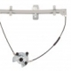 MAQUINA VIDRO ELETRICO ESCORT-LOGUS-VERO 2P LD