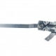 MAQUINA VIDRO ELETRICO FUSCA LD